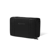 Camera Cube
