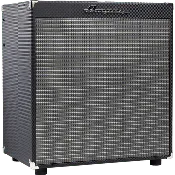 Ampeg Rocket Bass RB-115 200 Watt Combo Amp