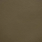 Abruzzo Concrete Leather