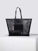 the airys vasta shopper xl