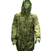 AFT Parka