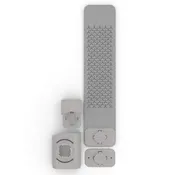 AirMini™ Bed Caddy Mounting System