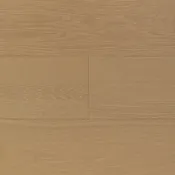 Artisan Canyon Estate Oak Russet Creek