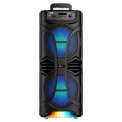 MPX-8080