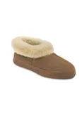 Acorn Oh Ewe II Sheepskin Slippers