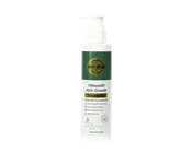 MINOXIDIL HAIR GROWTH SHAMPOO 6.09 FL. OZ.