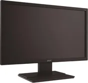 Acer V246HL 24″ LCD Monitor w/ VGA &amp; DVI