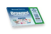 2027 Broward & Surrounding Areas SaveAround® Coupon Book