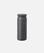 Travel Tumbler