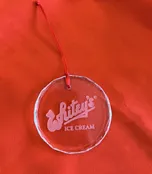 Tree Ornament