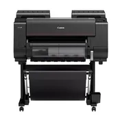 Canon imagePROGRAF PRO-2100