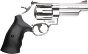 Smith & Wesson Model 629 .44 Magnum 6rd 4" Revolver 163603