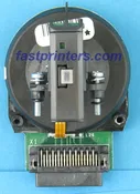 ADP 455465 ~ 455465 660 Printhead