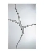 ABISSO MIRROR