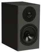 Impression 5-i Bookshelf Speaker