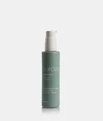 Body Serum