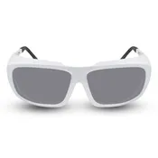 701.Pi23 Fit Over, bendable temples