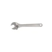 10″ Ridgid Adjustable Wrench