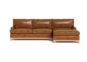 Catalina Sofa Chaise
