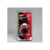AOS Safety Protective Earmuff 90560