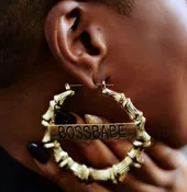 B O S S B A B E