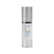 Q-Strixin Micro-Active Emulsion - Facial Formula - wholesale
