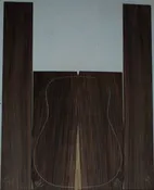 Indian Rosewood 0711_001