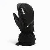 FALCON MITT WOMENS
