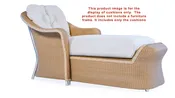 9025 Reflections Day Chaise Replacement Cushions