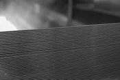 301 1/4 Hard Stainless Steel Sheet