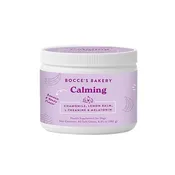 Calming Soft Chew — Essential Paws