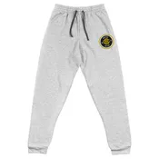 BACK TO CALI JOGGERS