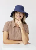 Cabana Life Bucket Hat
