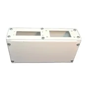 12 Zone Mold Box