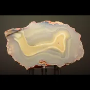 Agate (MC12)