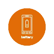 Galaxy S3 Battery