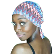 LOUISA CHEMOBEANIE®