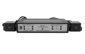Dual Wire Two Operator Monitor