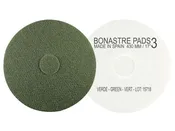 Bonastre DIP Step-3 GREEN / High Gloss