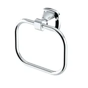 Beverly Towel Ring