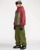 Arthur 20K Pant 25-26