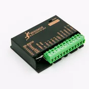 G212 Stepper Drive