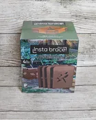Insta Brace Raised Garden Bed Brackets