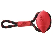 Nerf Dog Infinity Tug