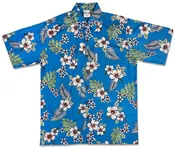 Haole Hibiscus (Powder)
