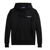 Polo Ralph Lauren Polo Sport Fleece Hoodie