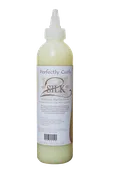 SILK2 Natural Perfection "Perfectly Curly"