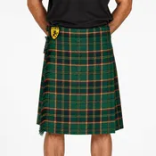 All Ireland Works Kilt