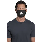 3-Ply Face Mask