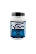 Vita NAC